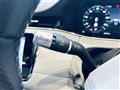 2020 Land Rover Range Rover Vogue