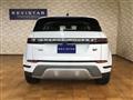 2020 Land Rover Range Rover Vogue