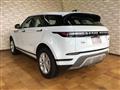 2020 Land Rover Range Rover Vogue