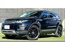 2019 Land Rover Range Rover Vogue