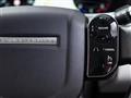 2019 Land Rover Range Rover Vogue