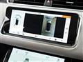 2019 Land Rover Range Rover Vogue