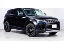 2019 Land Rover Range Rover Vogue