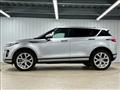2019 Land Rover Range Rover Vogue