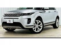 2019 Land Rover Range Rover Vogue