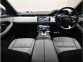 2019 Land Rover Range Rover Vogue