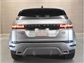 2019 Land Rover Range Rover Vogue