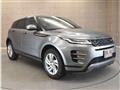 2019 Land Rover Range Rover Vogue