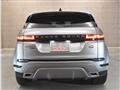 2019 Land Rover Range Rover Vogue