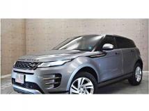 2019 Land Rover Range Rover Vogue