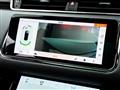 2019 Land Rover Range Rover Vogue