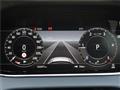 2019 Land Rover Range Rover Vogue