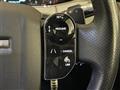 2019 Land Rover Range Rover Vogue