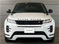 2019 Land Rover Range Rover Vogue