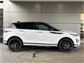 2019 Land Rover Range Rover Vogue