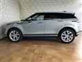 2019 Land Rover Range Rover Vogue