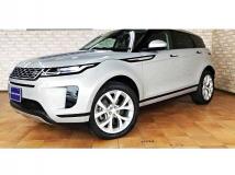 2019 Land Rover Range Rover Vogue