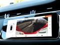2019 Land Rover Range Rover Vogue