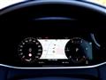 2019 Land Rover Range Rover Vogue