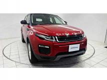 2018 Land Rover Range Rover Vogue