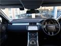 2018 Land Rover Range Rover Vogue