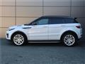 2018 Land Rover Range Rover Vogue