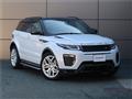 2018 Land Rover Range Rover Vogue