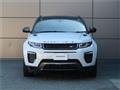 2018 Land Rover Range Rover Vogue