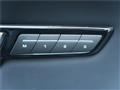 2018 Land Rover Range Rover Vogue