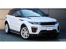 2018 Land Rover Range Rover Vogue