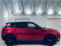 2016 Land Rover Range Rover Vogue