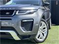 2016 Land Rover Range Rover Vogue