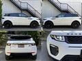 2016 Land Rover Range Rover Vogue