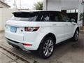 2015 Land Rover Range Rover Vogue
