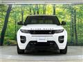 2015 Land Rover Range Rover Vogue