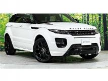 2015 Land Rover Range Rover Vogue