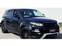 2015 Land Rover Range Rover Vogue