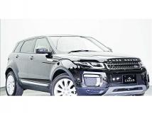 2015 Land Rover Range Rover Vogue