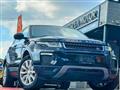 2015 Land Rover Range Rover Vogue