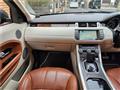 2015 Land Rover Range Rover Vogue
