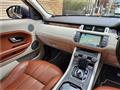 2015 Land Rover Range Rover Vogue