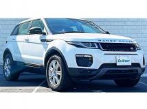 2015 Land Rover Range Rover Vogue