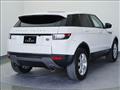 2015 Land Rover Range Rover Vogue