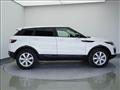 2015 Land Rover Range Rover Vogue