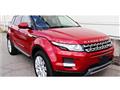 2015 Land Rover Range Rover Vogue