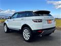 2014 Land Rover Range Rover Vogue