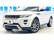 2014 Land Rover Range Rover Vogue