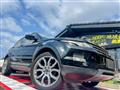 2014 Land Rover Range Rover Vogue
