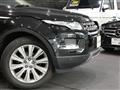 2014 Land Rover Range Rover Vogue