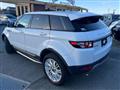 2013 Land Rover Range Rover Vogue